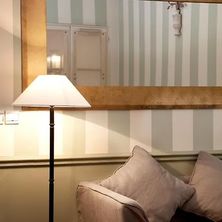 La Maison Saint Germain-2